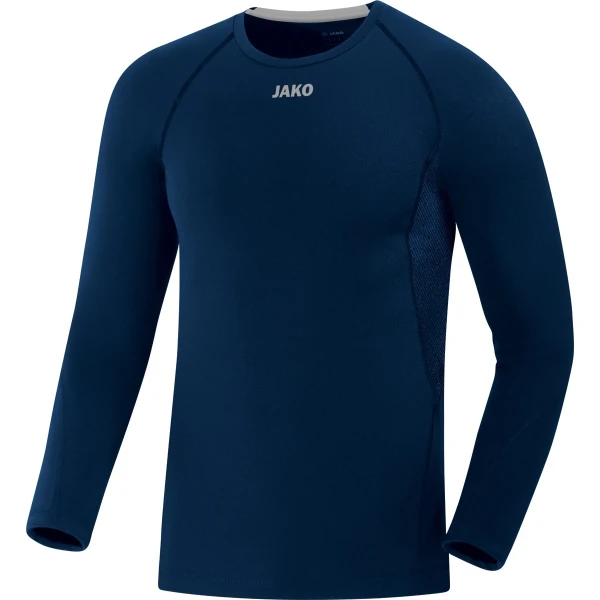 Longsleeve Compression 2.0 09