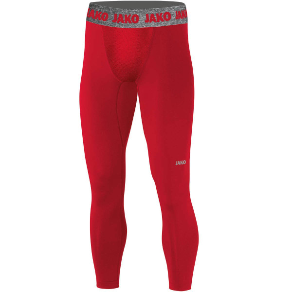 JR Long tight Compression 2.0 01