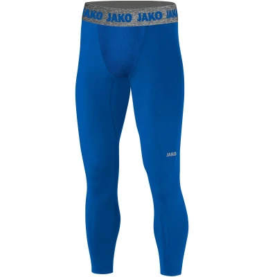 JR Long tight Compression 2.0 04