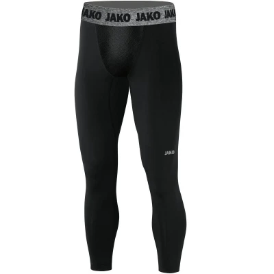JR Long tight Compression 2.0 08
