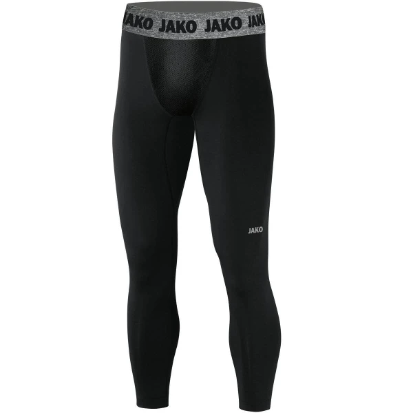 JR Long tight Compression 2.0 08