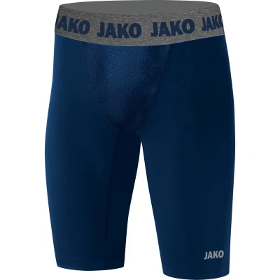 Short tight Compression 2.0 09