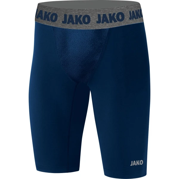 Short tight Compression 2.0 09