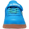 Attack ID Junior