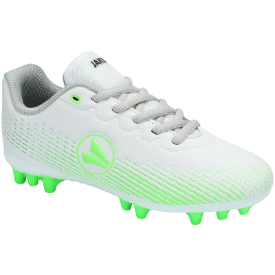 Lightning AG Junior