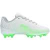 Lightning AG Junior