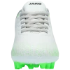 Lightning AG Junior