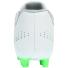 Lightning AG Junior