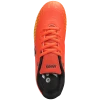 Lightning AG Junior
