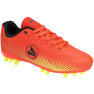Lightning AG Junior
