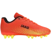 Lightning AG Junior