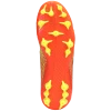 Lightning AG Junior