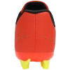 Lightning AG Junior