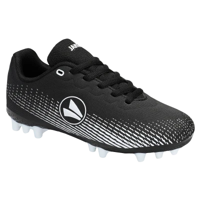 Lightning AG Junior