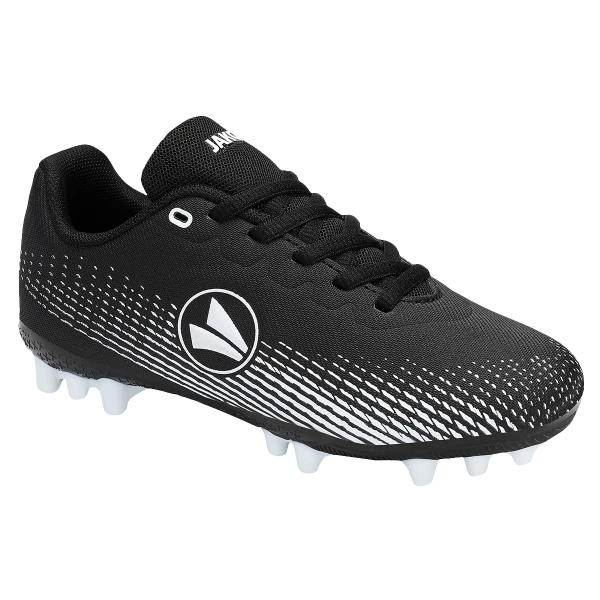Lightning AG Junior