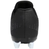 Lightning AG Junior