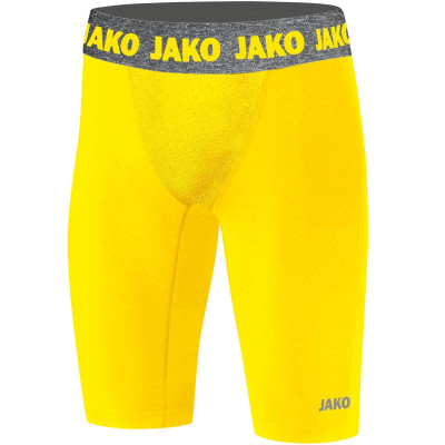 JR Short tight Compression 2.0 03