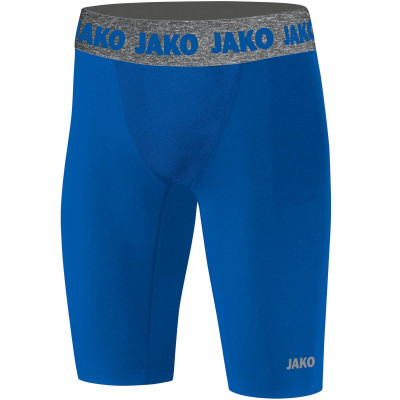 JR Short tight Compression 2.0 04