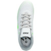 JAKO Football Shoe Lighting AG