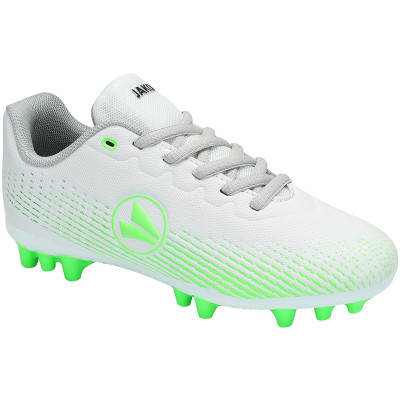 JAKO Football Shoe Lighting AG