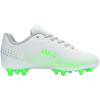 JAKO Football Shoe Lighting AG