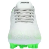 JAKO Football Shoe Lighting AG