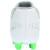 JAKO Football Shoe Lighting AG