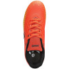 JAKO Football Shoe Lighting AG