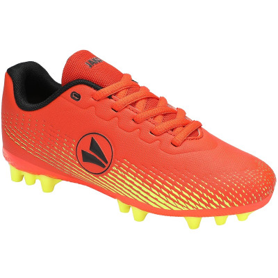 JAKO Football Shoe Lighting AG