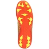 JAKO Football Shoe Lighting AG