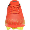 JAKO Football Shoe Lighting AG