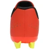 JAKO Football Shoe Lighting AG