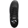 JAKO Football Shoe Lighting AG