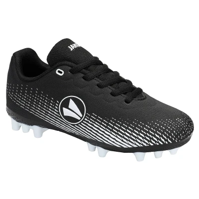 JAKO Football Shoe Lighting AG