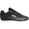 JAKO Football Shoe Lighting AG