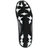 JAKO Football Shoe Lighting AG