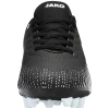 JAKO Football Shoe Lighting AG