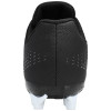 JAKO Football Shoe Lighting AG