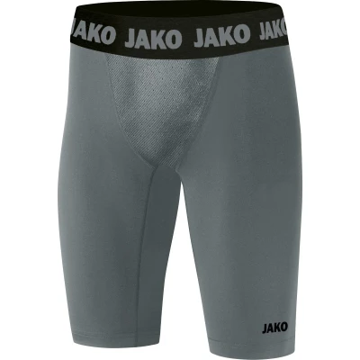 JR Short tight Compression 2.0 40