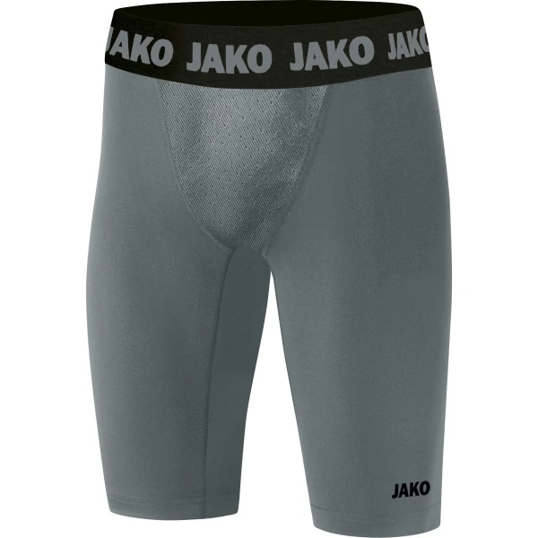 JR Short tight Compression 2.0 40