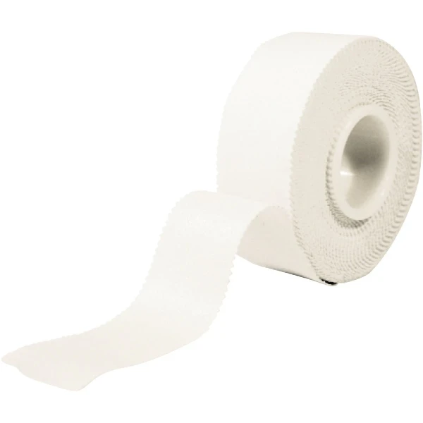 Tape 2.5 cm