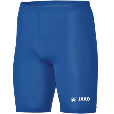 Tight Basic 2.0 04