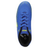 JAKO football shoe Lightning Sock AG Junior JR