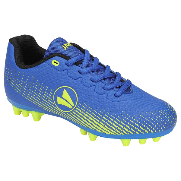 JAKO football shoe Lightning Sock AG Junior JR