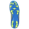 JAKO football shoe Lightning Sock AG Junior JR