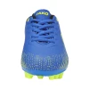 JAKO football shoe Lightning Sock AG Junior JR