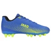 JAKO football shoe Lightning Sock AG