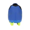 JAKO football shoe Lightning Sock AG