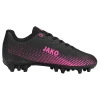 JAKO football shoe Lightning Sock AG Junior JR