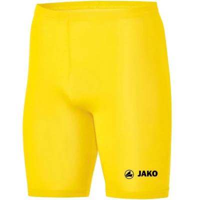 JR Tight Basic 2.0 45